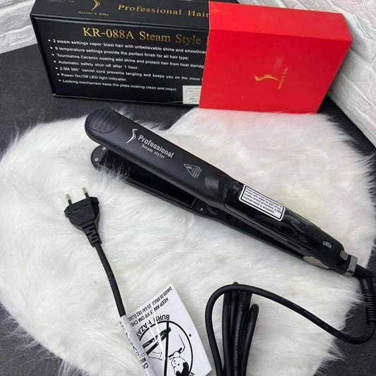 Professional Steam Styler اقوى مصفف شعر