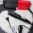 Professional Steam Styler اقوى مصفف شعر