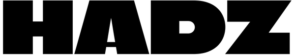 HADZShop